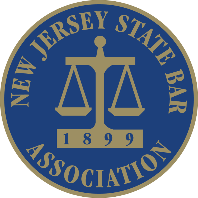New Jersey State Bar Association