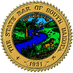 State Bar of South Dakota