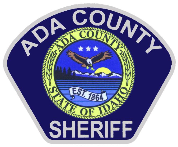 Ada County Sheriff's Office