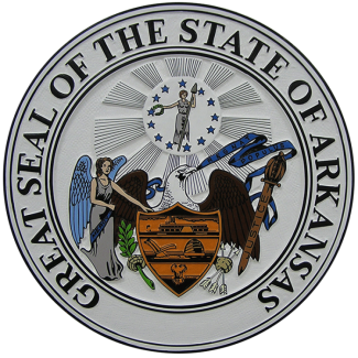 Baxter County Prosecuting Attorney