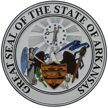 Baxter County Prosecuting Attorney