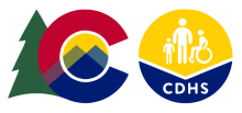 Arapahoe County (Littleton) - Child Support Enforcement